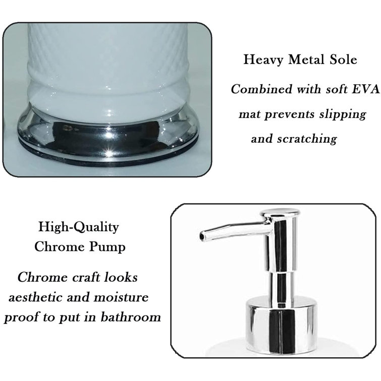 Chrome Bathroom Accessories Clearance Everything Bathroom